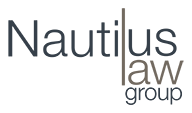 Nautilus Law Group
